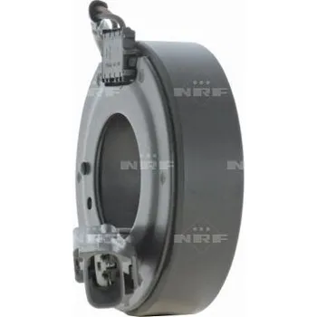 Cívka, magnetická spojka (kompresor) NRF 38720