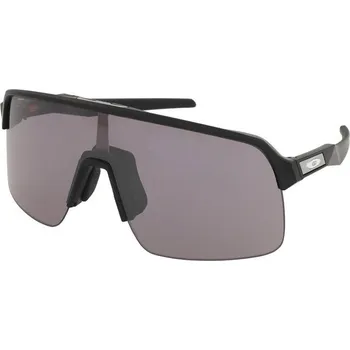 Sluneční brýle Sluneční brýle Oakley Sutro Lite OO9463A 946323