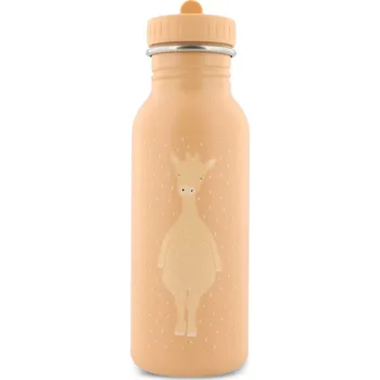 Láhev Láhev na pití Trixie Mrs. Giraffe 500ml