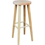 Stolička TABOCHE, masiv buk, moření: … + vyzvednutí ZDARMA