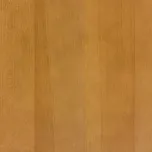 Šuplíková komoda GAURI, masiv borovice/moření olše + vyzvednutí ZDARMA