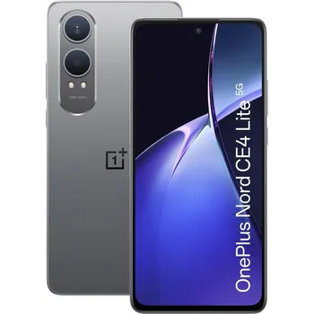 OnePlus Nord CE4 Lite 5G
