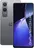 OnePlus Nord CE4 Lite 5G, 256 GB Super Silver