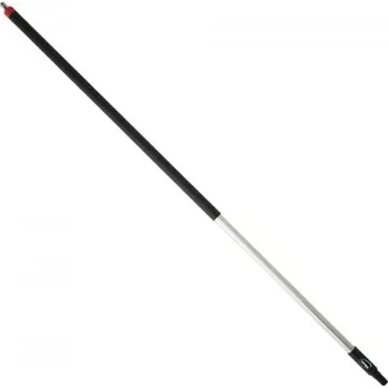 Násada Průtočná násada s rychlospojkou, 1545 mm