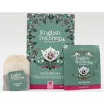 English Tea Shop Čaj Oolong, 20 sáčků