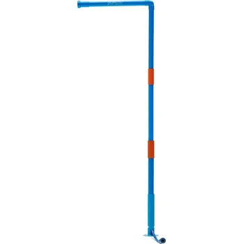 Houpací síť Plum Products Ltd. Zahrada - Vodní park Rain Wall - Vodní stěna - 40 x 50 x 14 cm