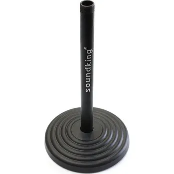 Mikrofonní stojan Soundking DD038