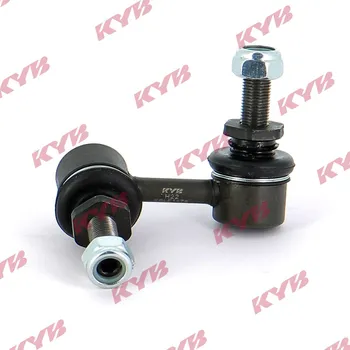 Tyč/vzpěra, stabilizátor KYB KSLF1176