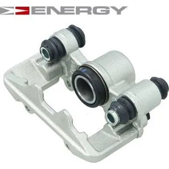 Brzdový třmen Brzdový třmen ENERGY ZH0109