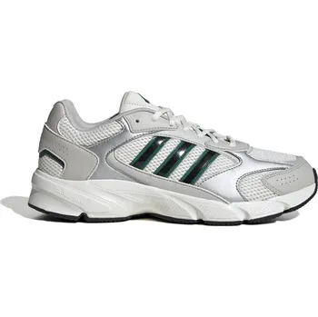 Pánské tenisky Pánské boty ADIDAS CRAZYCHAOS 2000 IH0457 – Bílá 41 1/3