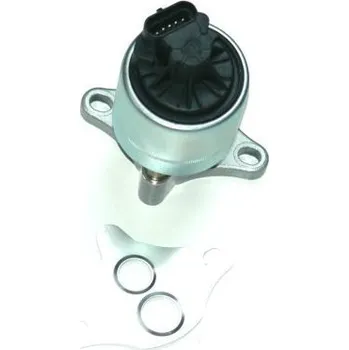 Palivový systém AGR-Ventil ENERGY ZE0004