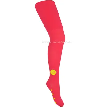 Dámské punčochy GATTA Dětské punčochy g28.59n-vz.401 Barva: C64, Velikost: 116-122