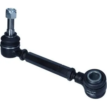 Zavěšení kol Řídicí páka, zavěšení kol MAXGEAR 72-1632