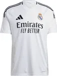 adidas Real Madrid 24/25 Home Jersey…