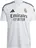 adidas Real Madrid 24/25 Home Jersey IU5011, M