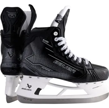 Zimní brusle Hokejové brusle Bauer Supreme M50 PRO Senior Fit 1, EUR 47,5