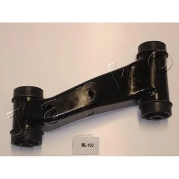 Zavěšení kol Řídicí páka, zavěšení kol JAPKO 102100