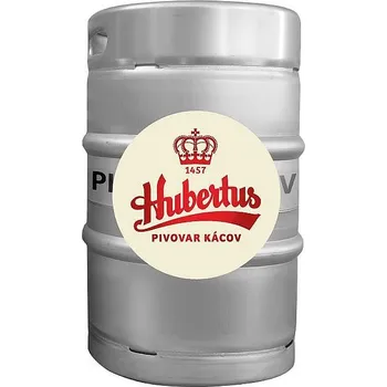 Sud Hubertus Kácov 11° 50 l (sud)