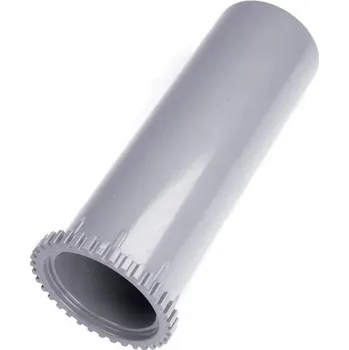 pist gardena 8220 00 600 11