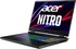 Notebook Acer Nitro 5 AN517-55-5519 (NH.QN0EC.002)