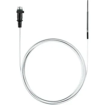 Testo Sonda vpichovací NTC s plochým kabelem, délka kabelu 2 m, IP 54