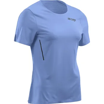 Dámské tričko Dámské tričko CEP XS