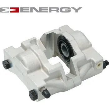 Brzdový třmen Brzdový třmen ENERGY ZH0028