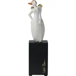 Goebel Kati Zorn Socha Anděl Himmlischer Auftritt