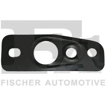 Těsnění motoru Těsnění, výpust oleje FA1 477-510