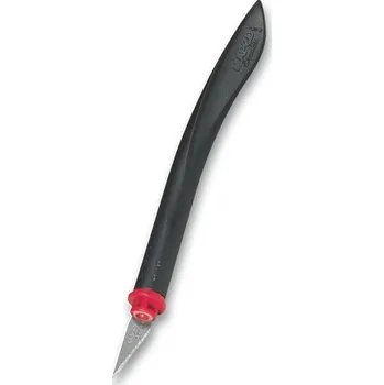 Pracovní nůž Skalpel Maped Easy Cut, včetně 2 ks náhr. nožů, blistr