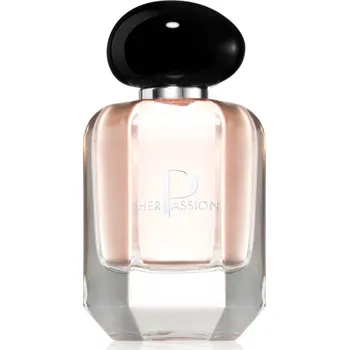 Dámský parfém Farmasi Her Passion parfémovaná voda pro ženy 60 ml