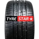 NEOLIN NeoSport 225/55 R17 101W