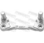 Sada držáků brzdových třmenů FEBEST 0477C-CYR