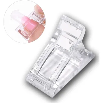 DENATO s.r.o. Skřipec DUAL-COFFIN