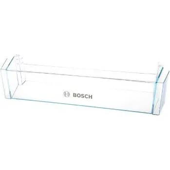 Příslušenství pro lednici Bosch zásobník na láhve do lednice 00709646 (00709646)