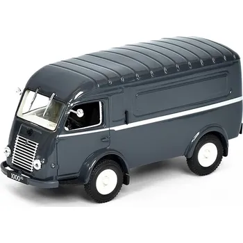 autíčko Renault 1000kg 1:43 - NOREV Renault 1000 kg - kovový model auta