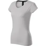 Dámské tričko EXCLUSIVE