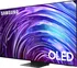Televizor Samsung 77" OLED (QE77S95DATXXH)