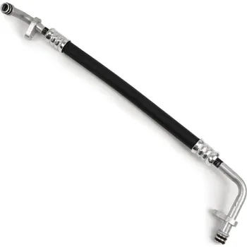 Vedení klimatizace Hadice klimatizace PEUGEOT 3008 307 5008 508