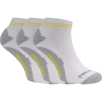 Pánské ponožky Ponožky Reis BSTPQ-XACTIVEW vícebarevné velikost 35-38