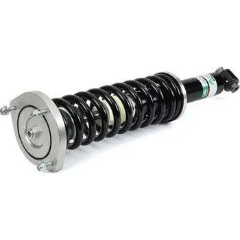 Tlumič pérování ARNOTT SK-3627