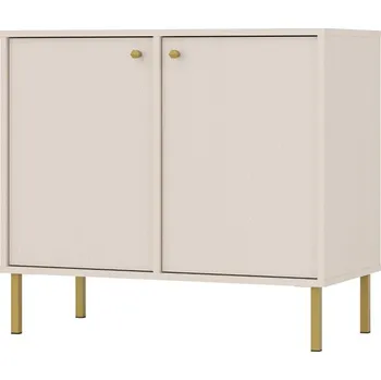 Ložnicová sestava Komoda Tomila 812/2, béžová