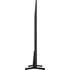 Televizor Samsung 75" LED (UE75DU8072UXXH)