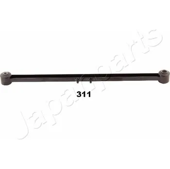 Zavěšení kol Řídicí páka, zavěšení kol JAPANPARTS CJ-310L