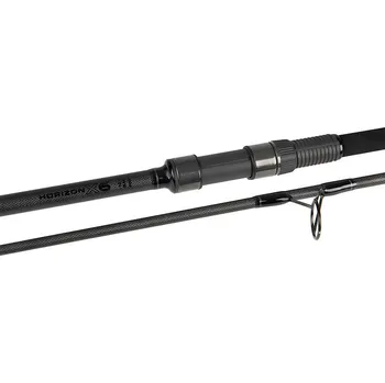 Rybářský prut Fox International Fox prut Horizon X6 Spod Marker 3,9 m (CRD347)