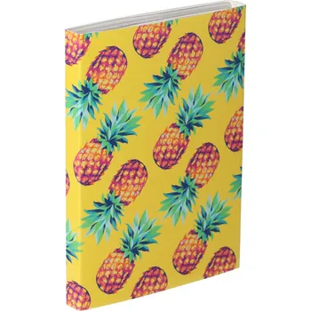 Jednorázové nádobí Reklamní CreaSleeve 103 papírový rukáv na zakázku, bílá