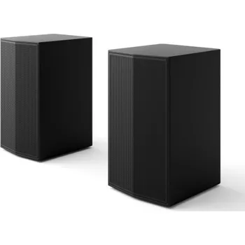 LG SPT8-S černé