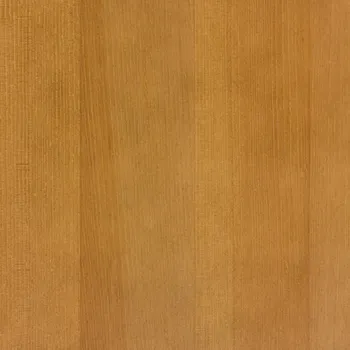 Postel DISTAGHIL, 120x200, masiv borovice/moření olše + vyzvednutí ZDARMA