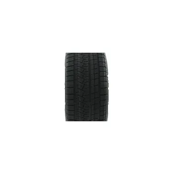 Zimní osobní pneu TRIANGLE PL02 225/45 R18 95V