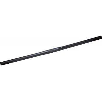 Řídítka PROFIL řidítka PROFIL MTB 25.4/620mm X9 černé matné